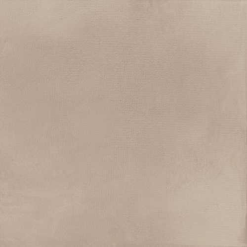 Керамогранит LEONARDO 1502 FACT 120B RM 120x120