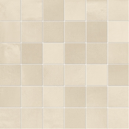 Мозаика LEONARDO 1502 MK.FACT 30W 30x30