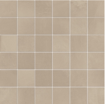 Мозаика LEONARDO 1502 MK.FACT 30B 30x30