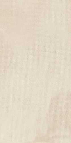 Керамогранит LEONARDO 1502 FACT 36W RM 30x60
