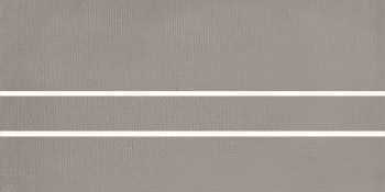 Керамогранит LEONARDO 1502 FACT 377MSG RM 37