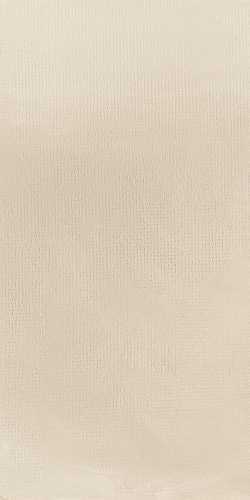 Керамогранит LEONARDO 1502 FACT 377W RM 37