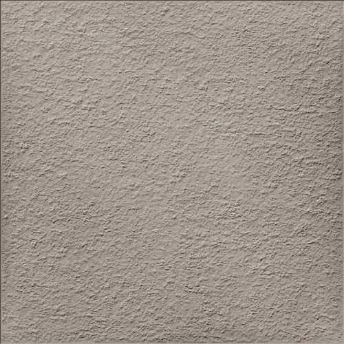 Керамогранит LEONARDO 1502 FACT RB60G RM 60x60