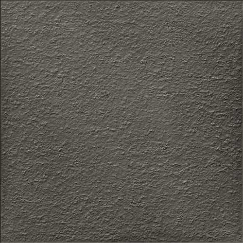 Керамогранит LEONARDO 1502 FACT RB60DG RM 60x60