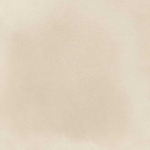 Керамогранит LEONARDO 1502 FACT 60W RM 60x60