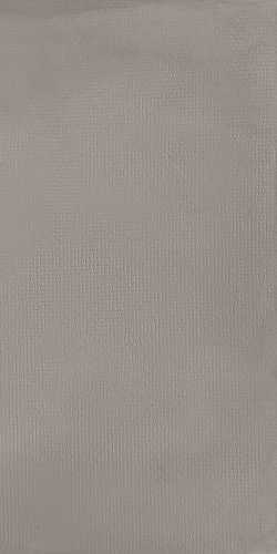 Керамогранит LEONARDO 1502 FACT 12G RM 60x120