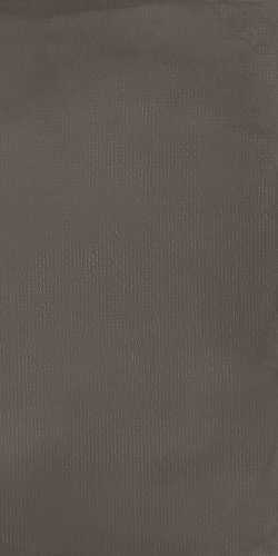 Керамогранит LEONARDO 1502 FACT 12DG RM 60x120