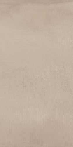 Керамогранит LEONARDO 1502 FACT 12B RM 60x120