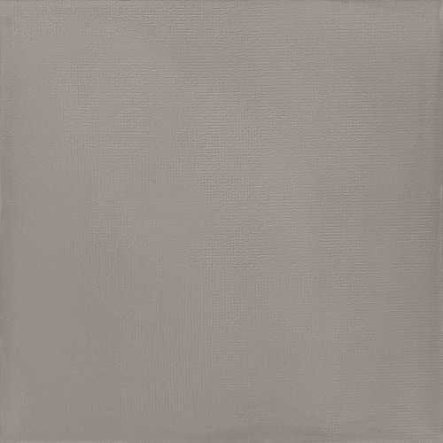 Керамогранит LEONARDO 1502 FACT 120G RM 120x120