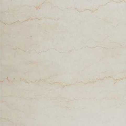 Керамогранит Navarti Talia Marfil 75x75