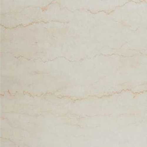 Керамогранит Navarti Talia Marfil 60x60