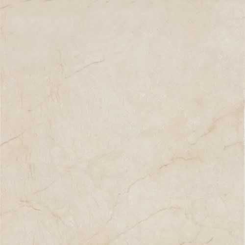 Керамогранит Navarti Florencia Marfil Matt 60x60