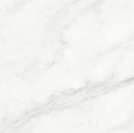 Керамогранит Rocersa RO01W32169 Mitra White RC 59x59