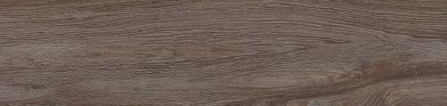 Керамогранит Villeroy&Boch 2380 HW90 Lodge 22.5*90