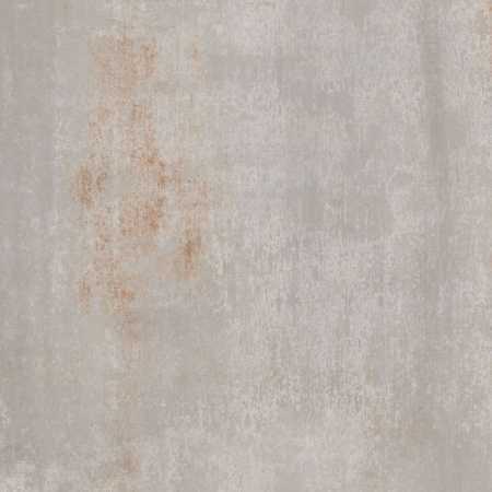 Керамогранит Villeroy&Boch 2660 ME1L METALLIC ILLUSION 60*60