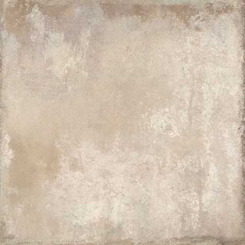 Керамогранит Tagina 8WF0861 COTTOTAGINA CLEAR 61X61
