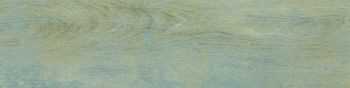 Керамогранит Bestile Pav. CARPATOS VERDE 15*60