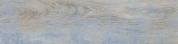Керамогранит Bestile Pav. CARPATOS CIELO 15*60