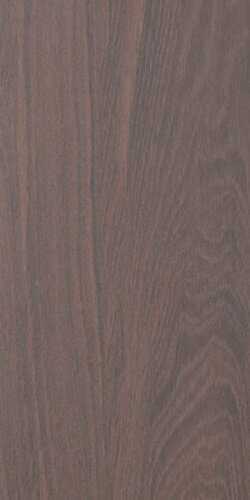 Керамогранит Casalgrande Padana Newood Wenge 60x120