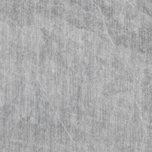 Керамогранит Flaviker 0007823 Blue Savoy Grey Tex Ret 120x120