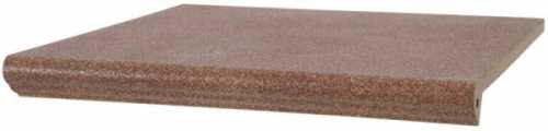 Ступень Azuliber Peldano Fiorentino Gredos 33.3x33.3