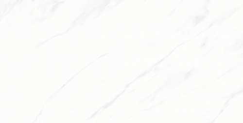 Керамогранит Casati Ceramica Statuario Strome PGVT 60x120