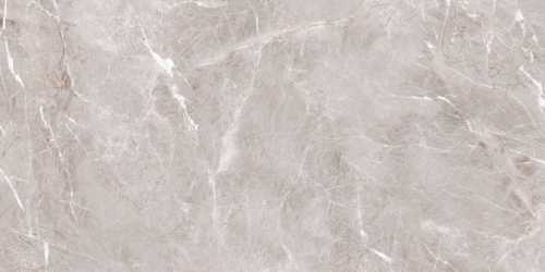 Керамогранит Casati Ceramica Jiniva Natural PGVT 60x120
