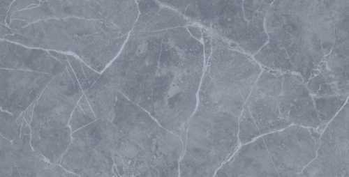 Керамогранит Casati Ceramica Mystic Grey PGVT 60x120