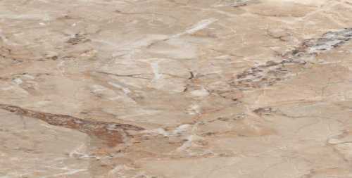 Керамогранит Casati Ceramica NEBULA GOLD 60x120