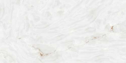 Керамогранит Casati Ceramica Natural Pearl 60x120