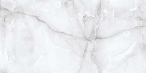 Керамогранит Casati Ceramica Onyx grey 60x120