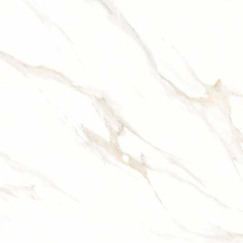 Керамогранит Casati Ceramica Cassini carrara 60x60