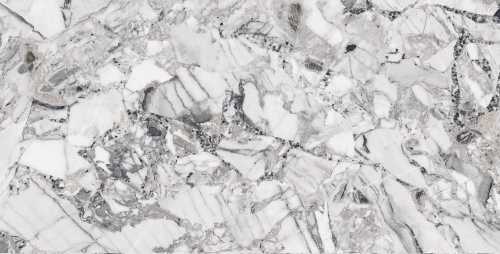 Керамогранит Casati Ceramica Imperial White 60x120