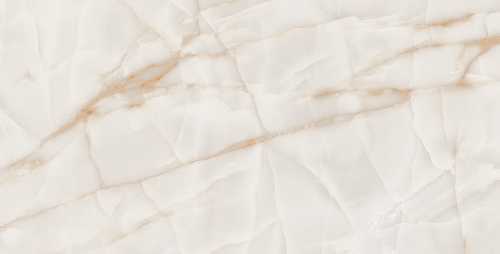Керамогранит Casati Ceramica Onice Honey HG 60x120