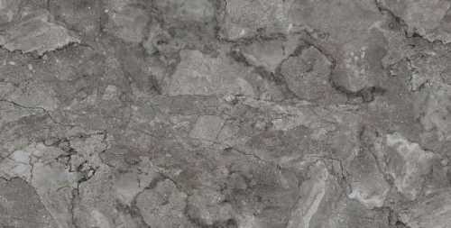 Керамогранит Casati Ceramica Cascade Antracita Carving 60x120