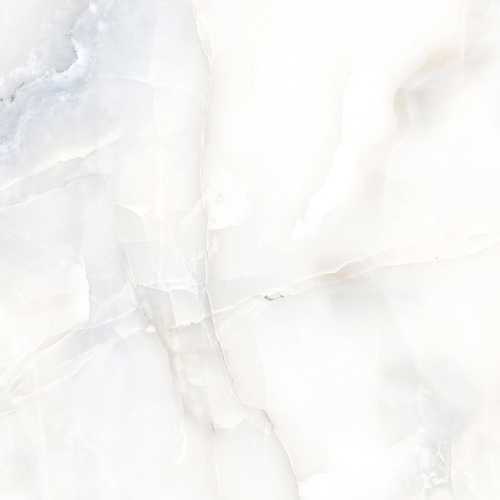 Керамогранит Casati Ceramica Onyx Sky PGVT 60x60
