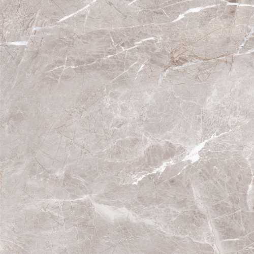 Керамогранит Casati Ceramica Jiniva Natural PGVT 60x60