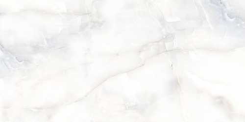 Керамогранит Casati Ceramica Onyx Sky PGVT 60x120