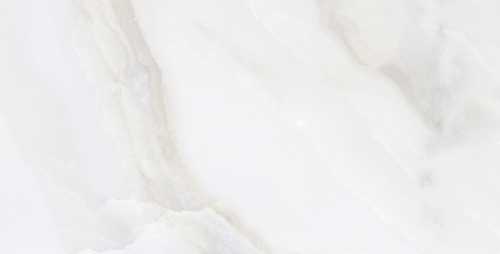 Керамогранит Casati Ceramica Onice Ocean Bianco PGVT 60x120