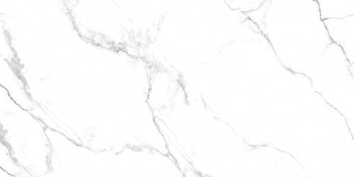 Керамогранит Casati Ceramica Сlassic Statuario PGVT 60x120