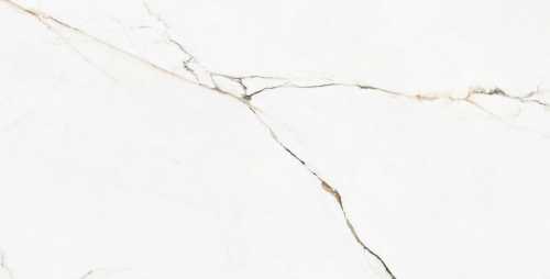 Керамогранит Casati Ceramica Calcatta Montreal PGVT 60x120
