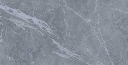 Керамогранит Casati Ceramica Mystic Grey Matt 60x120