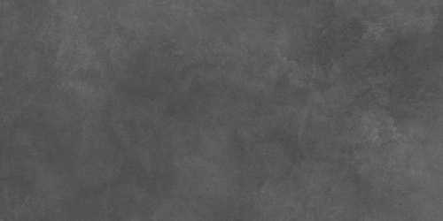 Керамогранит Casati Ceramica Fuma Dark Grey Matt 60x120