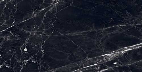 Керамогранит Casati Ceramica Grand Carnico 60x120
