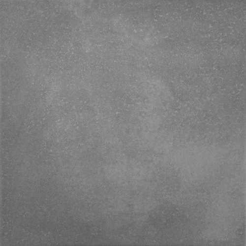 Керамогранит Azuliber CAZORLA GRIS 33.3x33.3