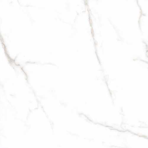 Керамогранит Ocean-Ceramic CALCATTE WHITE MATT 60x60