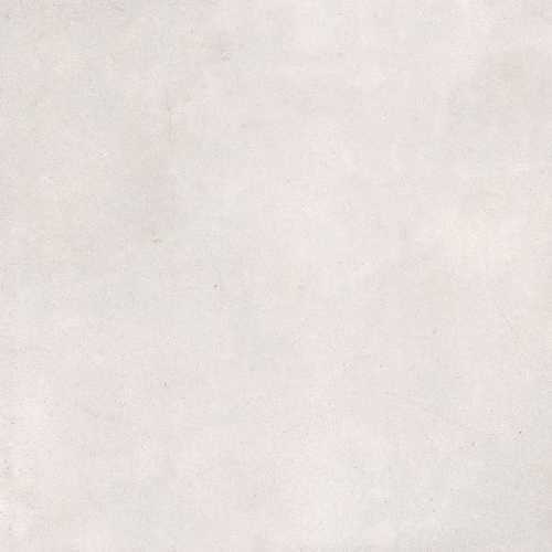 Керамогранит Harmony 3386037344 Bayamo White R10 22.3x22.3