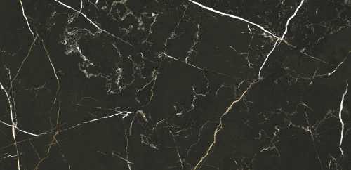 Керамогранит Tau Ceramica PORTLOREN BLACK PUL. 6mm 120x260