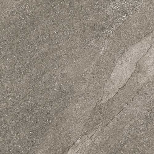 Керамогранит Prissmacer HALLEY SILVER 60*60