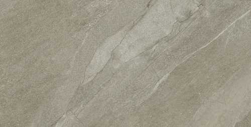 Керамогранит Prissmacer HALLEY MUD 60*120